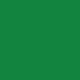 grün BIG-Farben