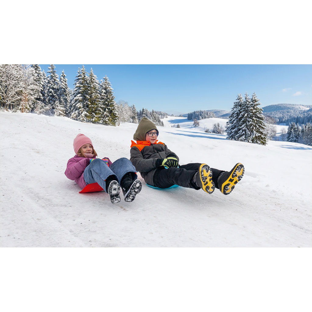 Auf diesem Bild ist das Produkt mit der Art.Nr.: W-61782 zu sehen