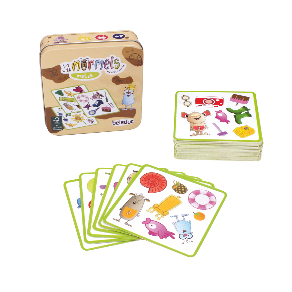 Auf diesem Bild ist das Produkt mit der Art.Nr.: W-83948 zu sehen