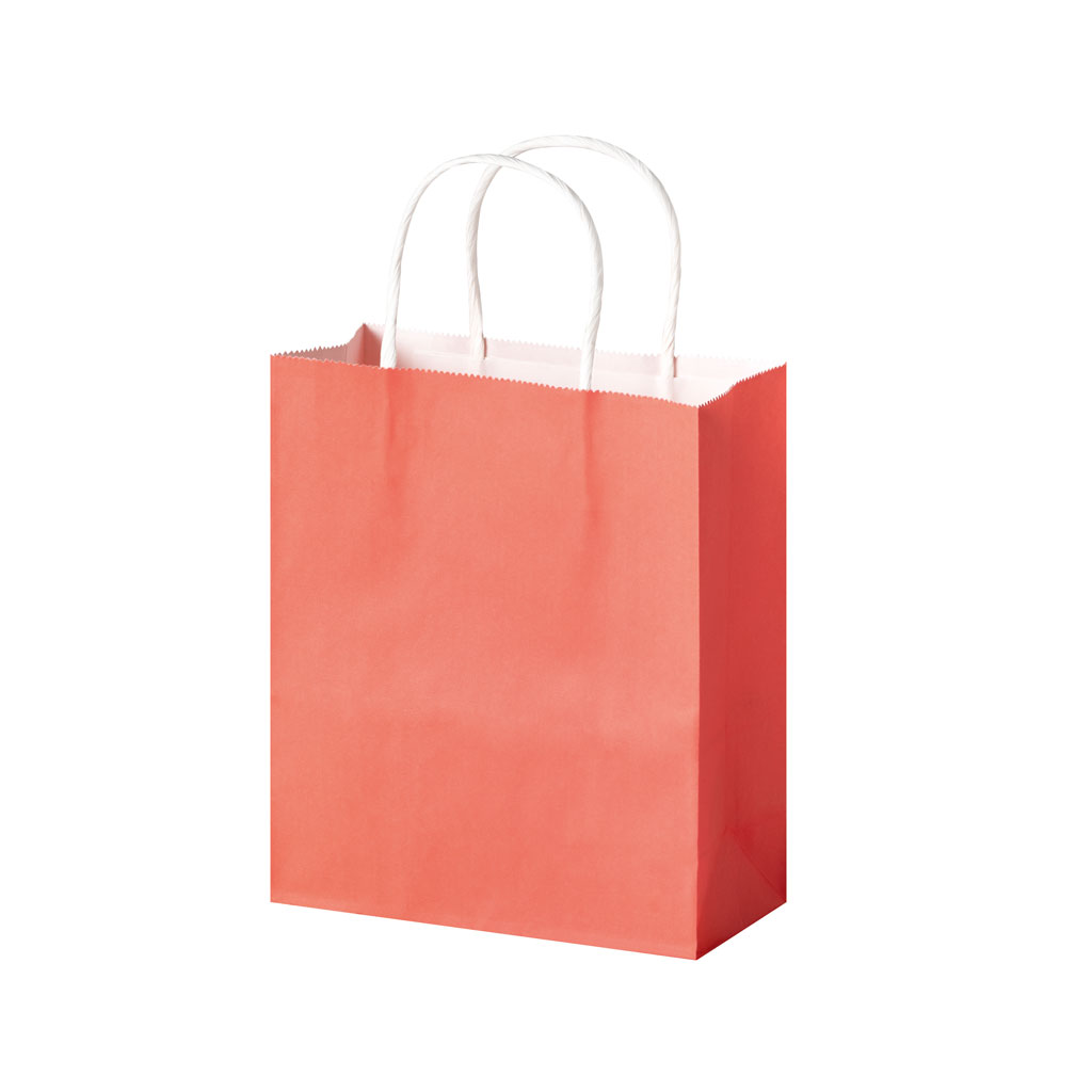 Folia® Papiertüten, 20 Stück
