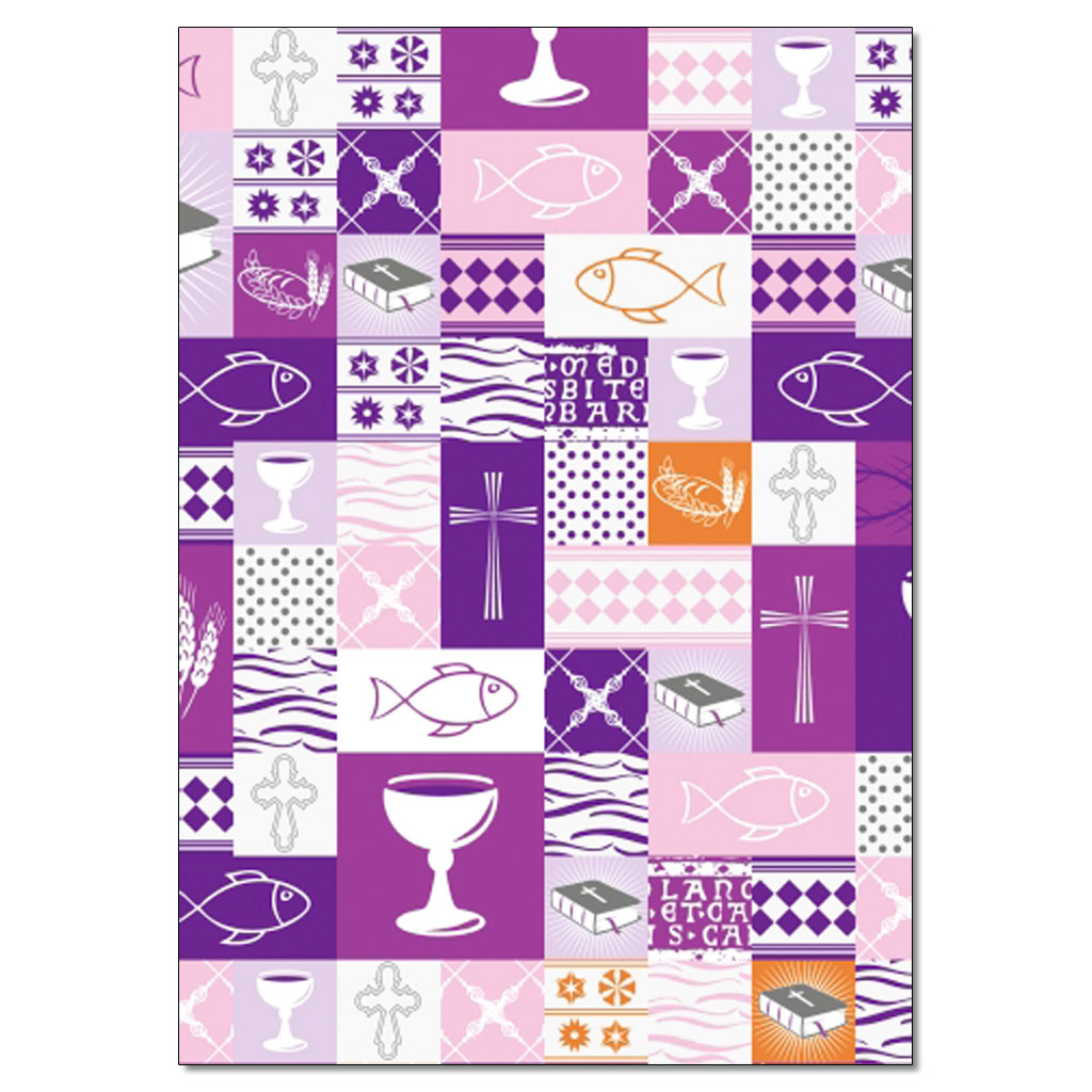 temp92628-19-motivkarton-religioeses-motiv-patchworkEuPEyGQzIFvQE Motivkarton Religiöse Motive 200 g/m², 1 Bogen, A4