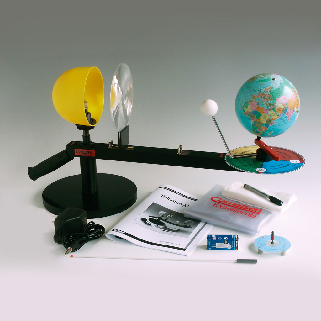 temp70513ibWje6WrVoFQ5 Auf diesem Bild ist das Produkt mit der Art.Nr.: W-70513 zu sehen