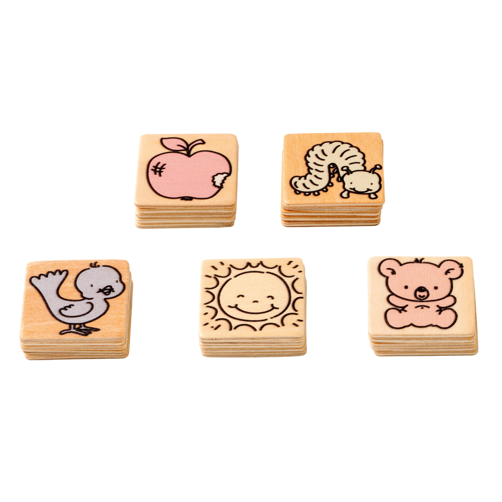 Toys for Life® From dark to light – Farben erkennen Toys for Life® From dark to light – Farben erkennen