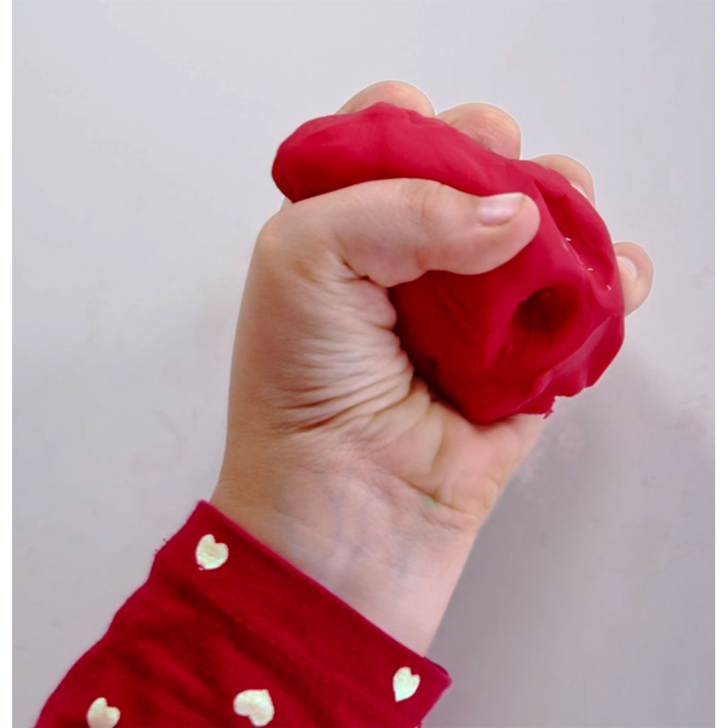 Flippi® Soft-Knete, 3.000 g Flippi® Soft-Knete, 3.000 g