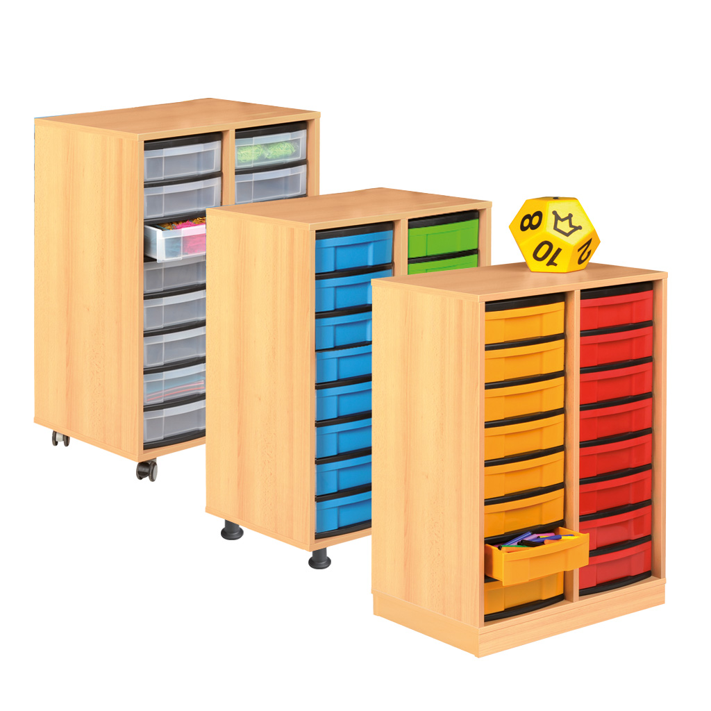 Auf diesem Bild ist das Produkt mit der Art.Nr.: M-43374 zu sehen