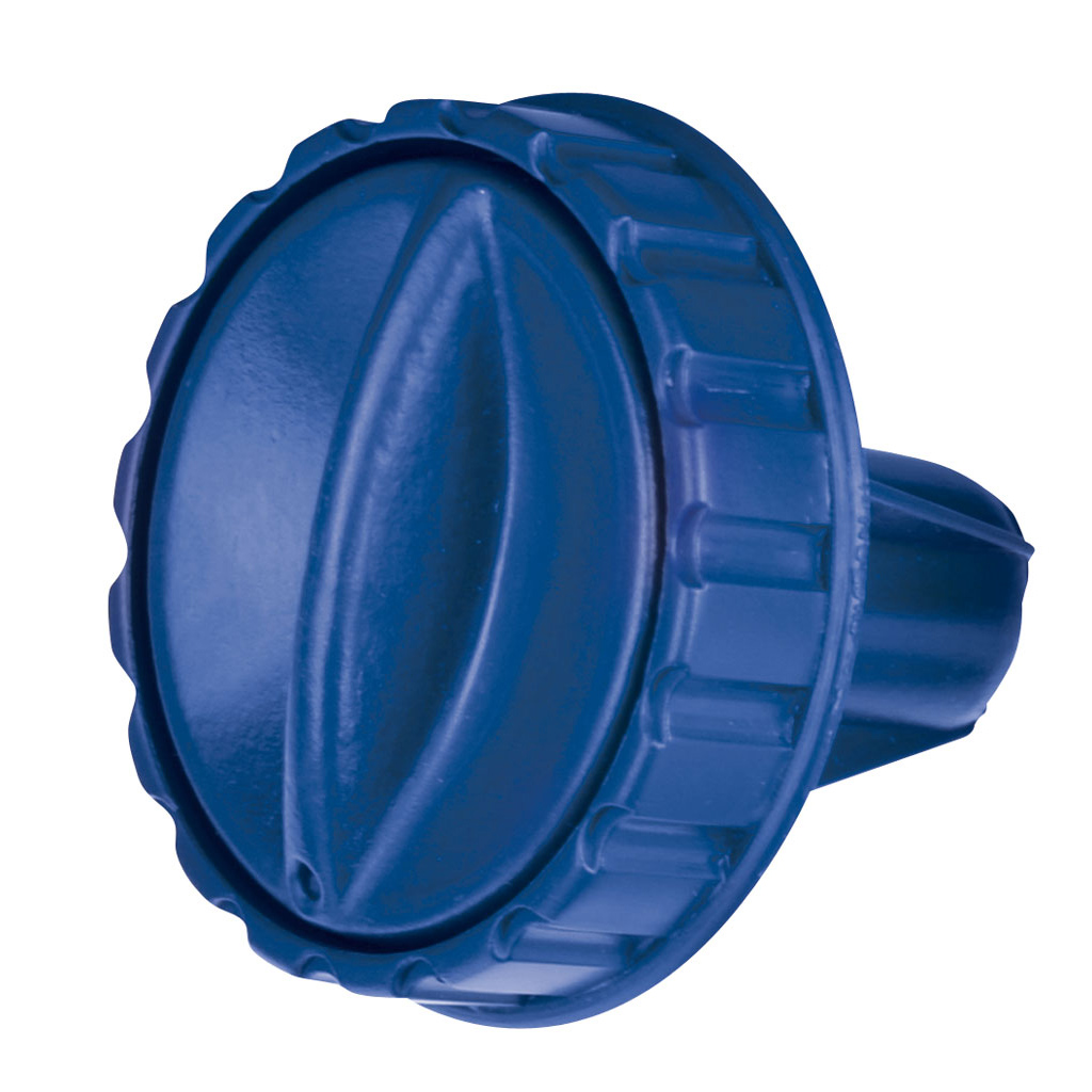 temp428353rXJBrO9ZsFSd Auf diesem Bild ist das Produkt mit der Art.Nr.: W-42835 zu sehen