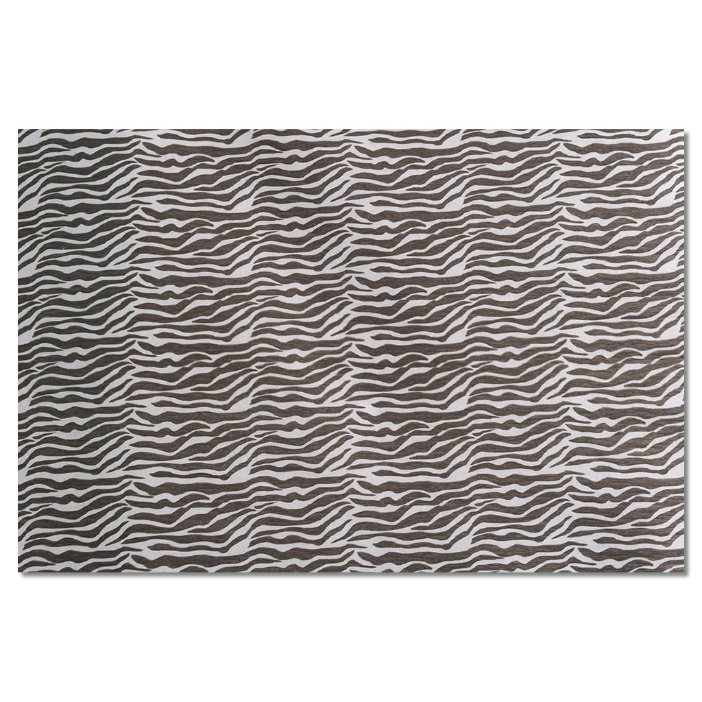 Motiv-Bastelkrepppapier 32 g/m²