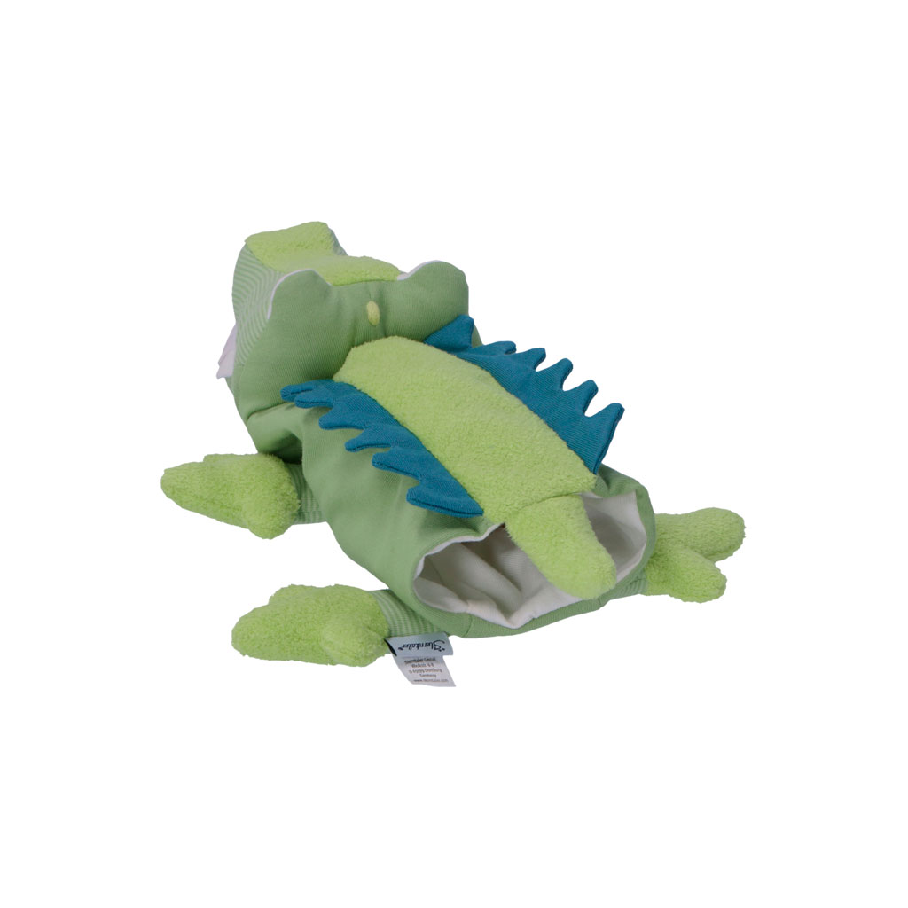 Sterntaler® Handpuppe