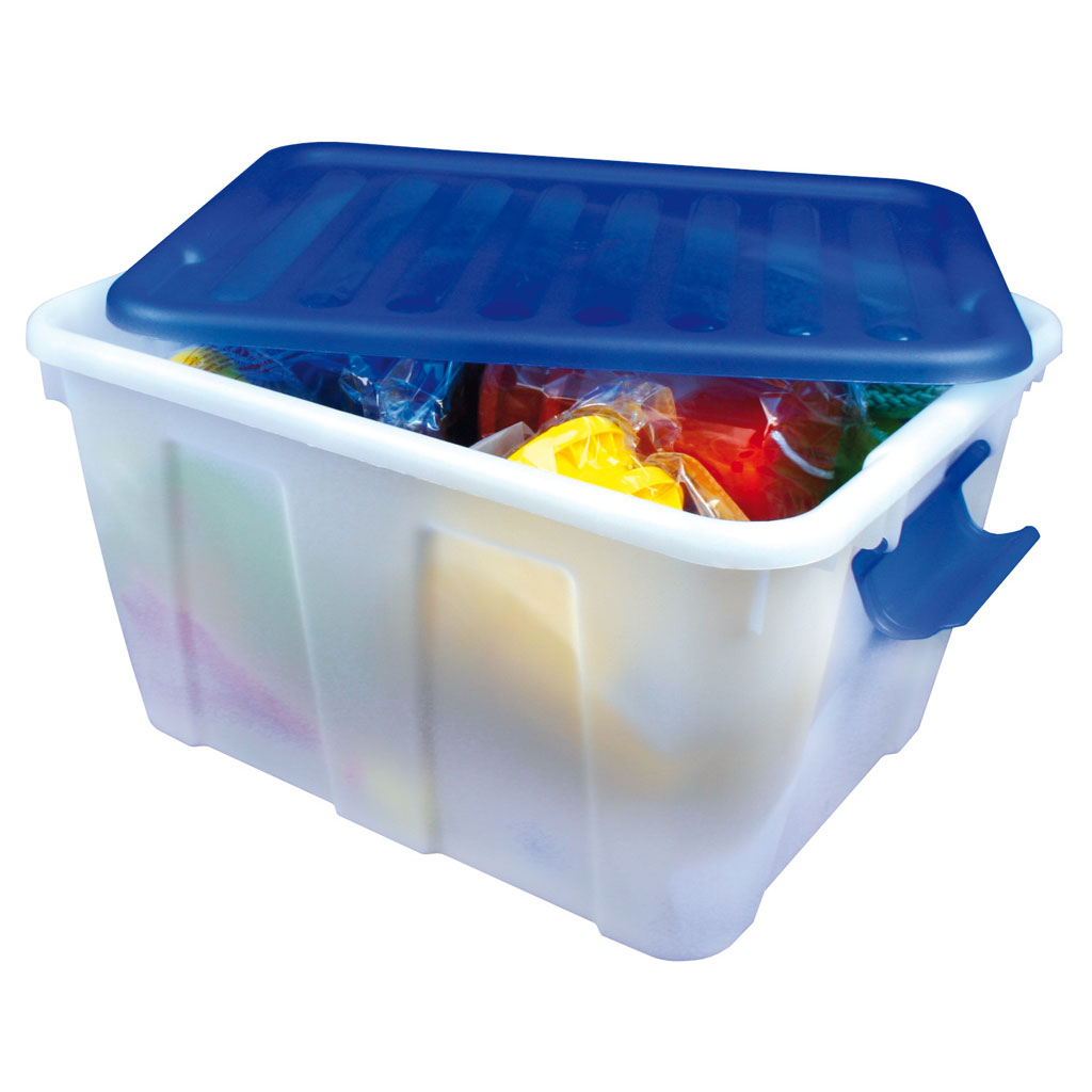 temp60977v1AzRRpg5ermD Auf diesem Bild ist das Produkt mit der Art.Nr.: W-60977 zu sehen