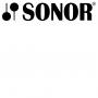 SONOR