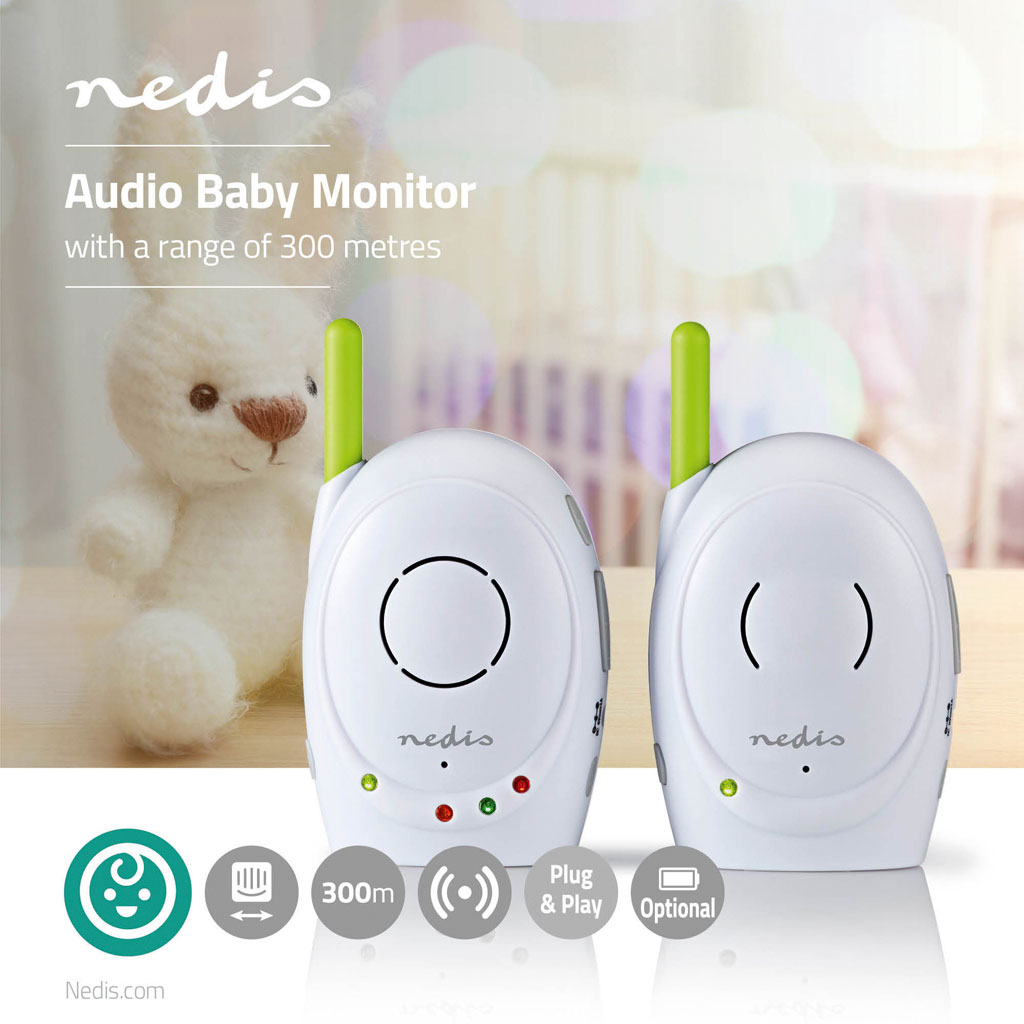 Babyphone