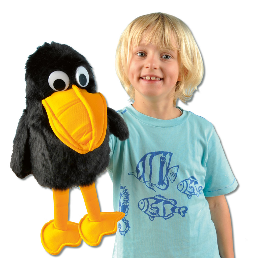 temp80913-handpuppe-rabe-abraxasQLOySWTvXW572 Handpuppe Rabe Abraxas