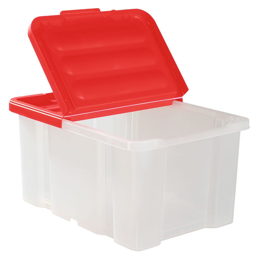 tempaufbewahrungsbox-wiemann-lehrmittel-42751-27KFITrBBOye0c Stapelbox leer, in verschiedenen Größen lieferbar