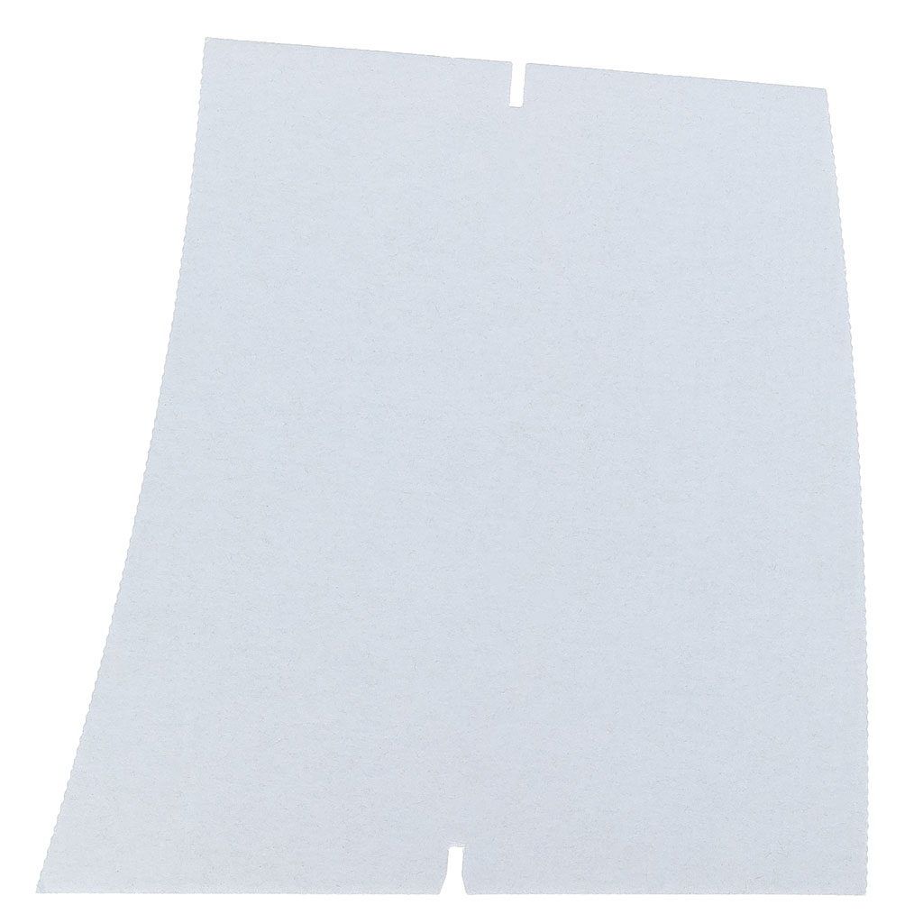 Blanko Piratenschiff Blanko Piratenschiff