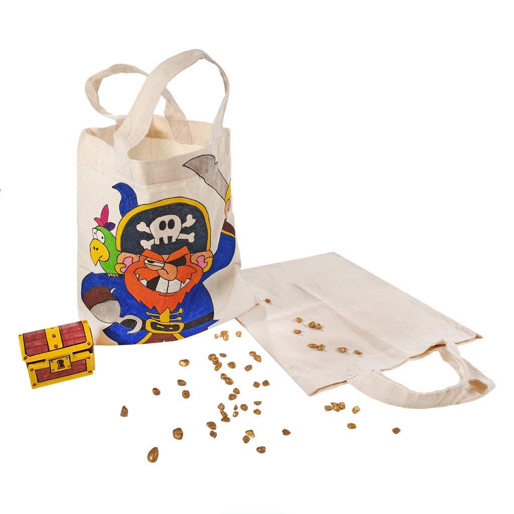 tempbaumwolltasche_wiemann_lehrmittel_90616b Kinder-Baumwolltasche, Natur