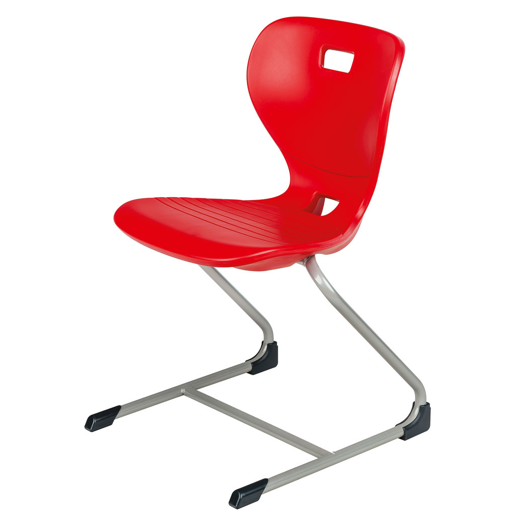 ErgoStar™ Schülerstuhl