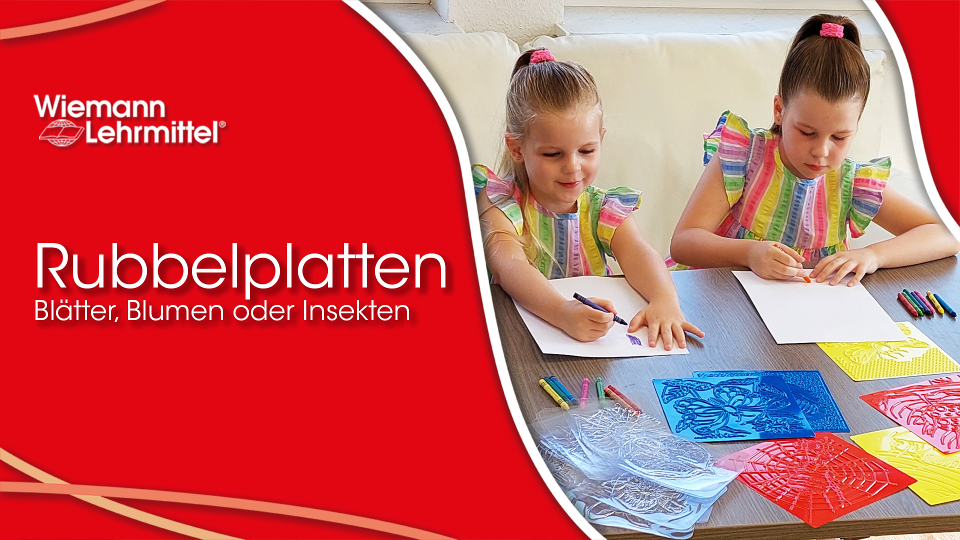 Video_zu_W-91676_W-91227_W-91222_Rubbel-Platten_Wiemann-Lehrmittel