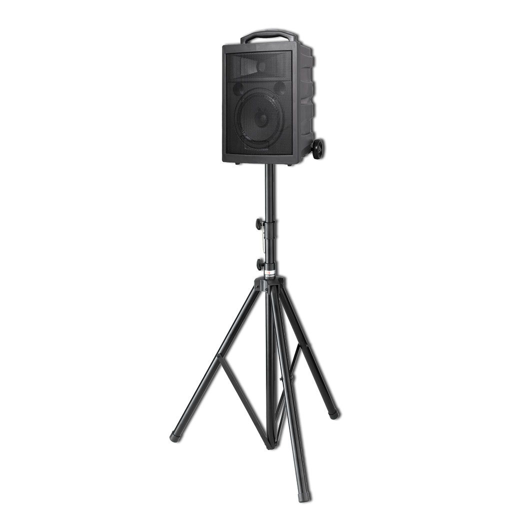 temp42892-sound-center-scw-100-bodenstativhX04aLVXNEFAF Auf diesem Bild ist das Produkt mit der Art.Nr.: W-43082 zu sehen