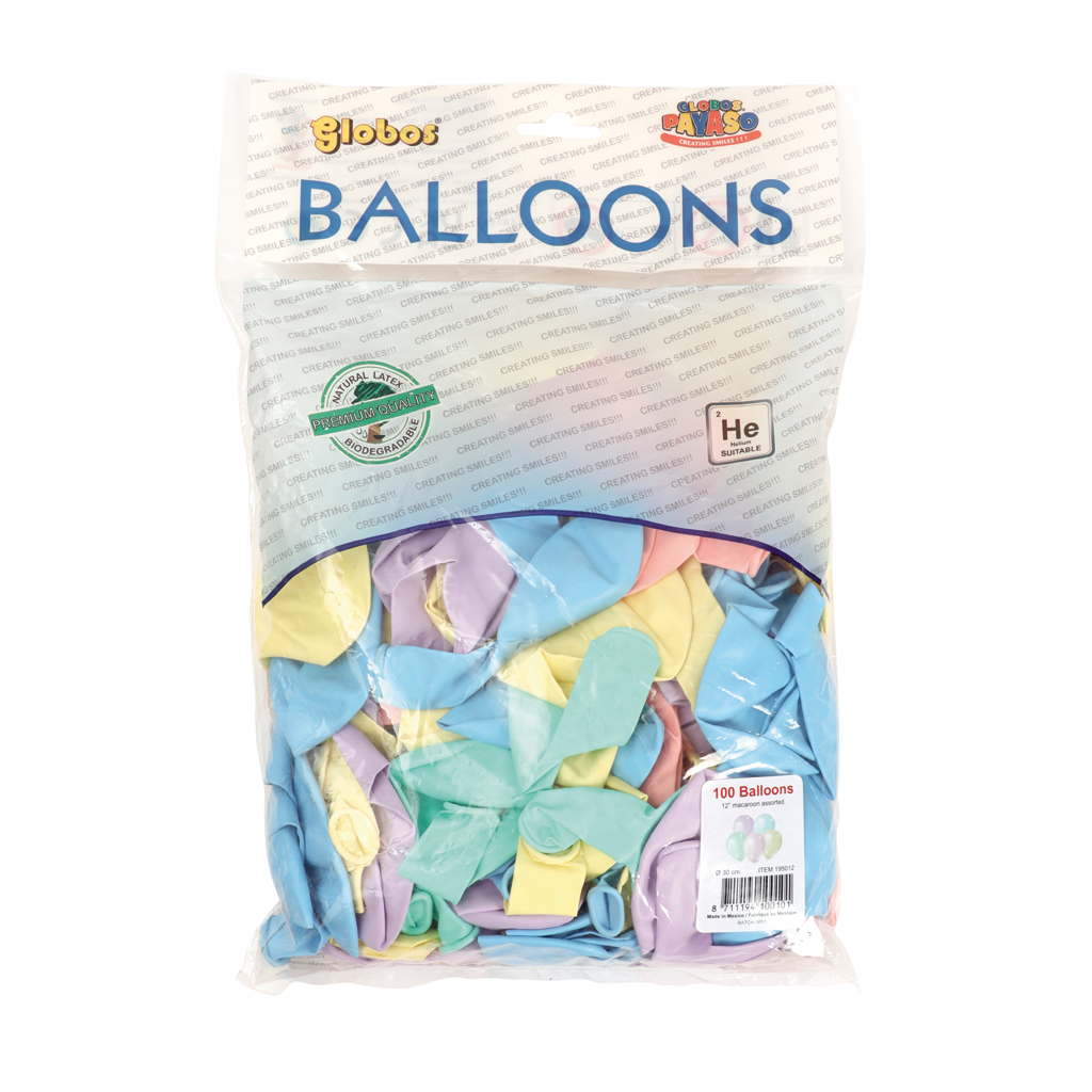 Auf diesem Bild ist das Produkt mit der Art.Nr.: W-93923 zu sehen