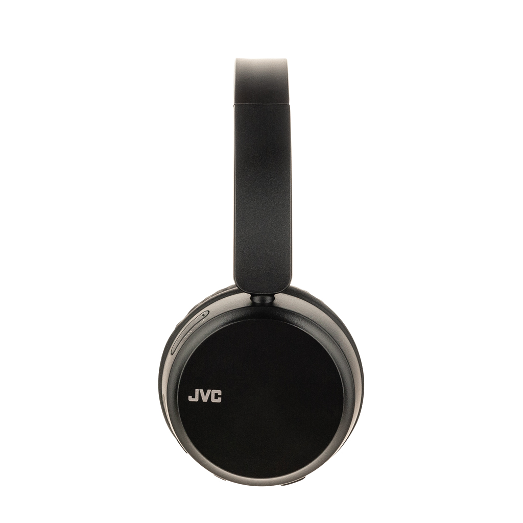 Bluetooth-Kopfhörer On-Ear Bluetooth-Kopfhörer On-Ear