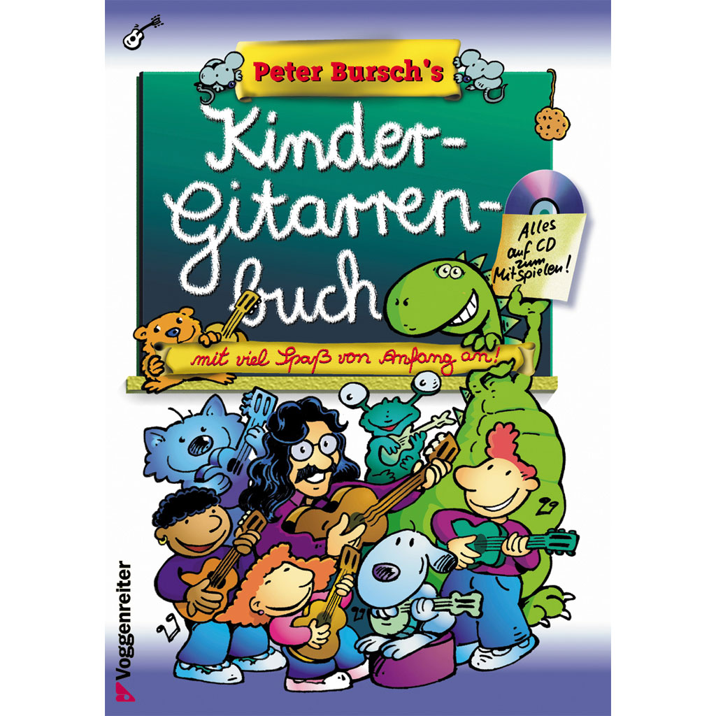 temp10344Es7ruhPymlN5H Auf diesem Bild ist das Produkt mit der Art.Nr.: W-10344 zu sehen