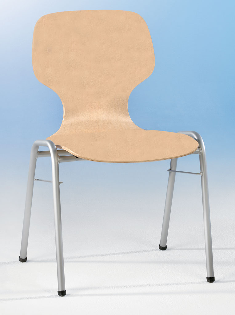 temp4980xeN06g2zbqk1F Auf diesem Bild ist das Produkt mit der Art.Nr.: M-4980 zu sehen