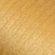 URSUS gold