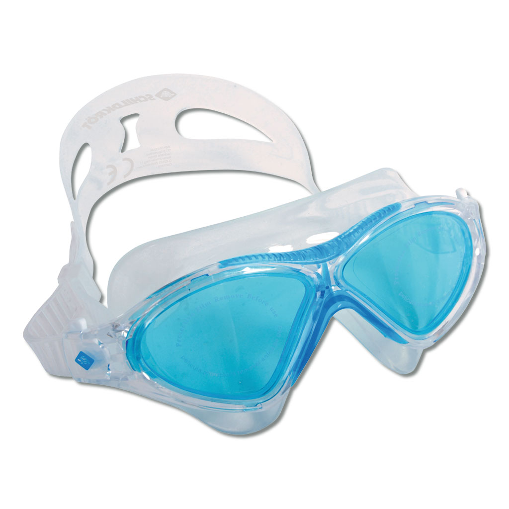 temp61564-silikonschwimmbrillebJSTe6RNvOdIo Schwimmbrille für Kinder