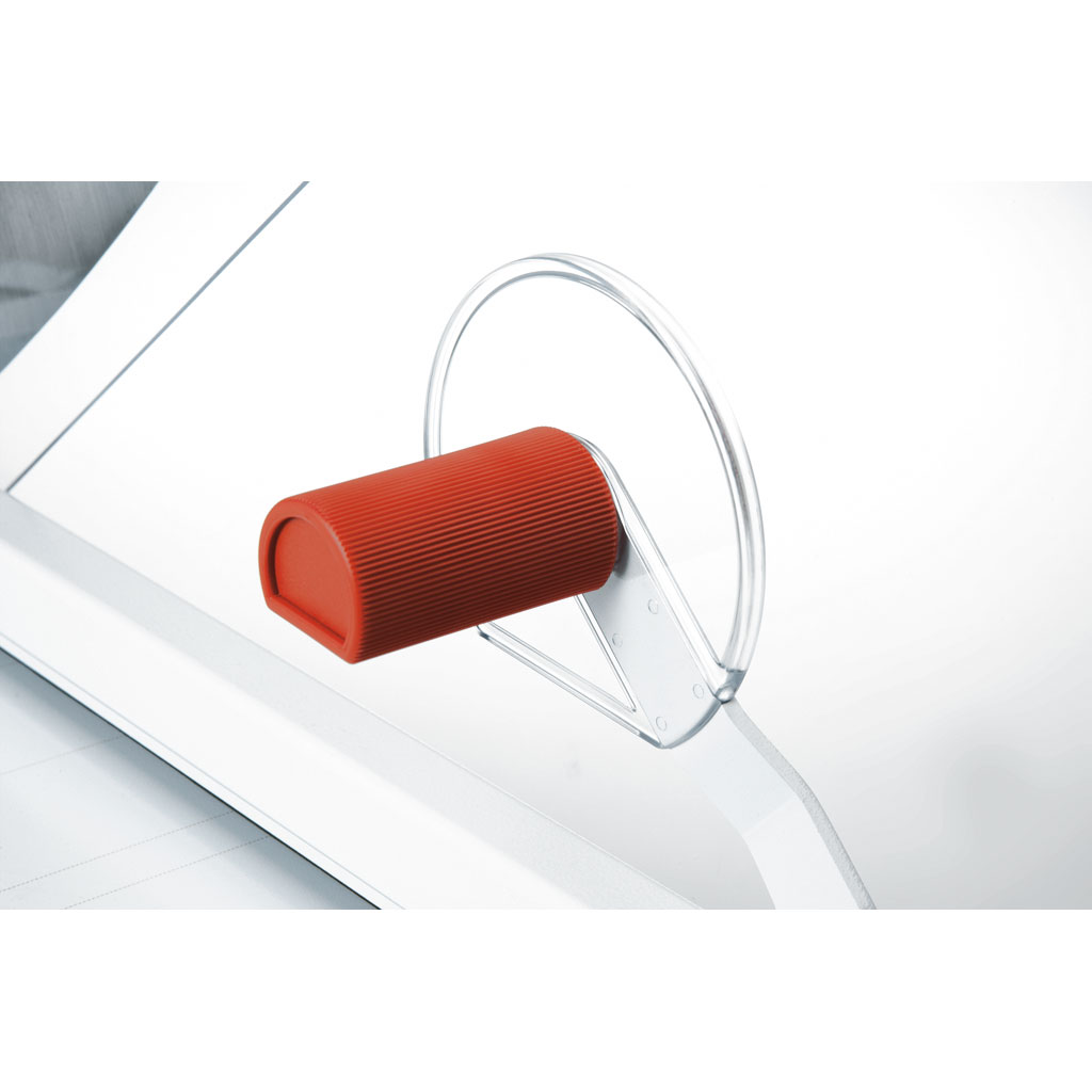 IDEAL® Hebelschneider 1138