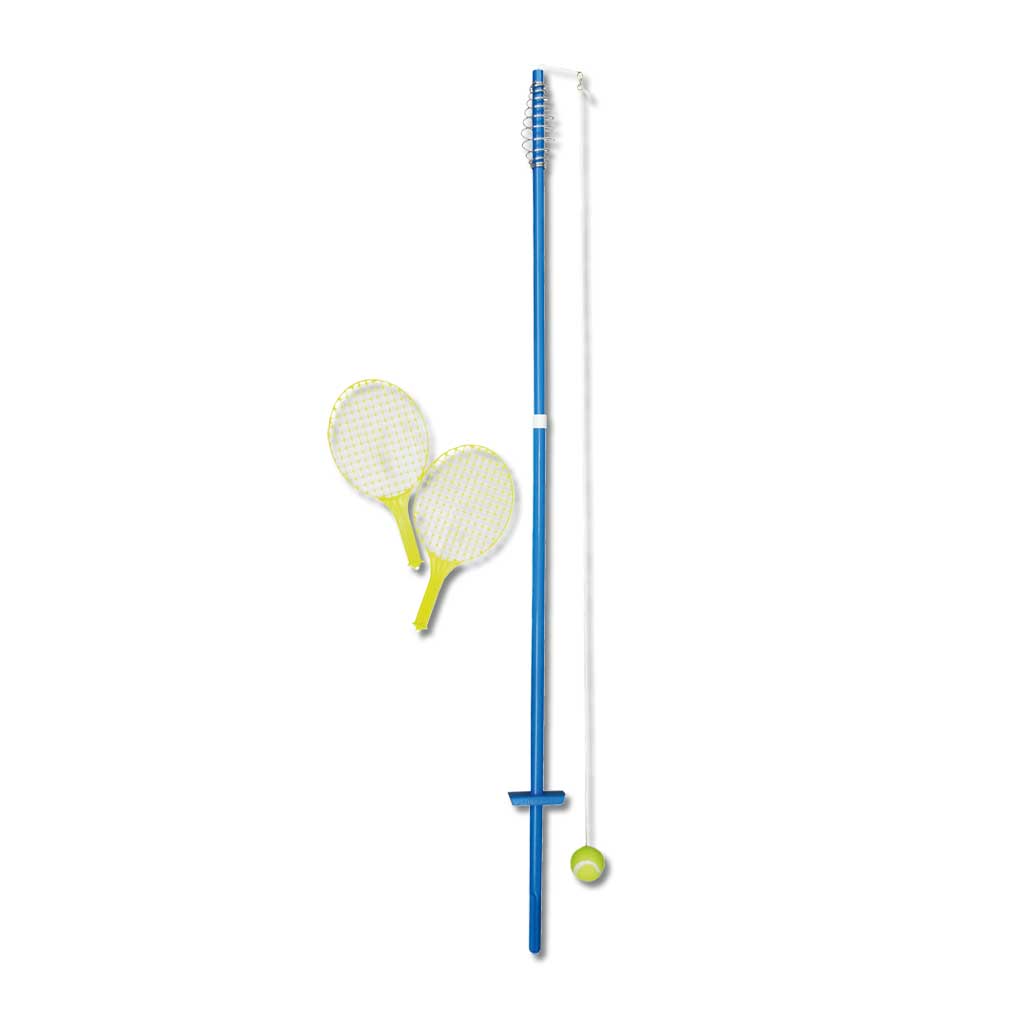 Tennistrainer-Set