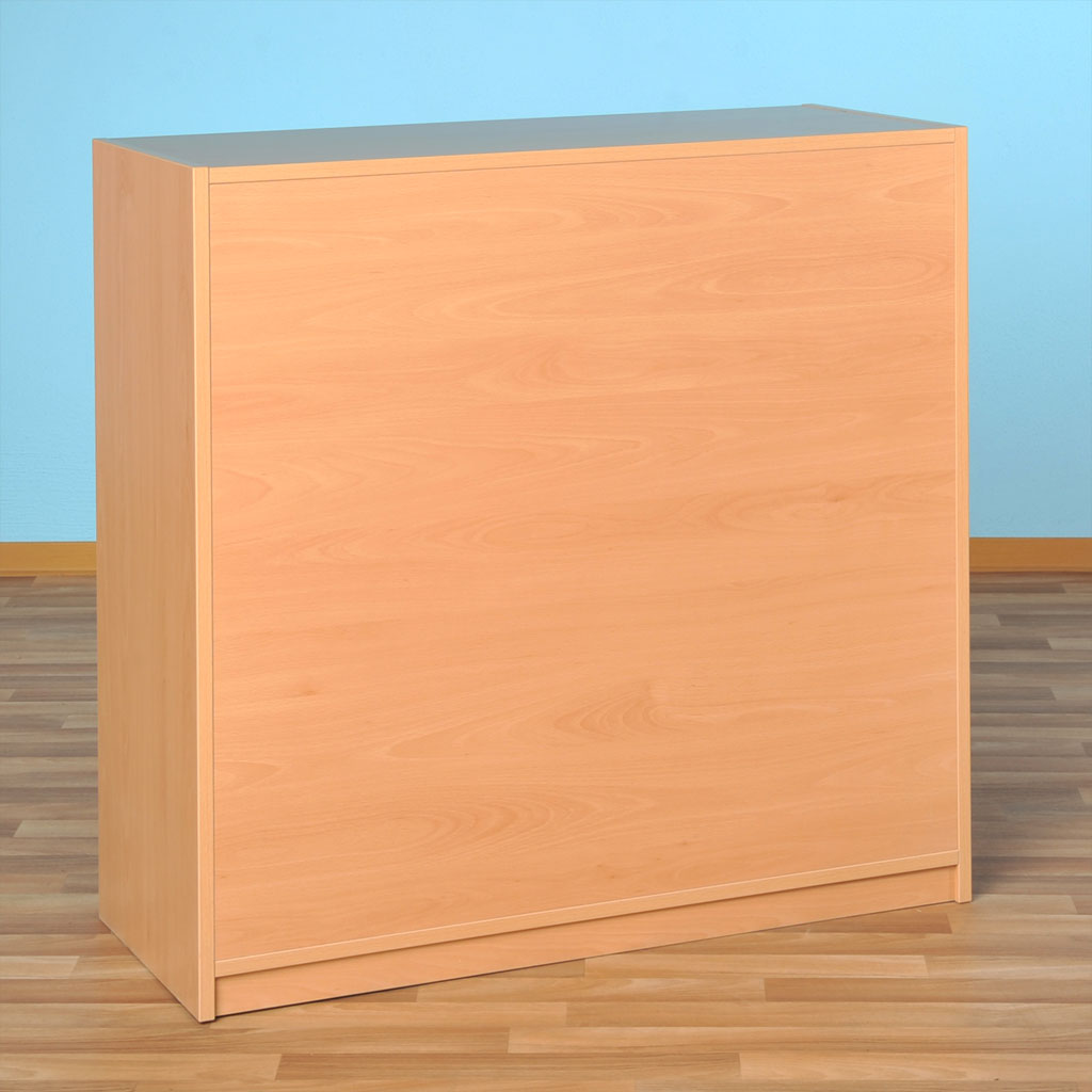 temp4360_ff_aNDPc1doZjMCFo Modulus® Sideboard mit Mittelwand, 4 Böden