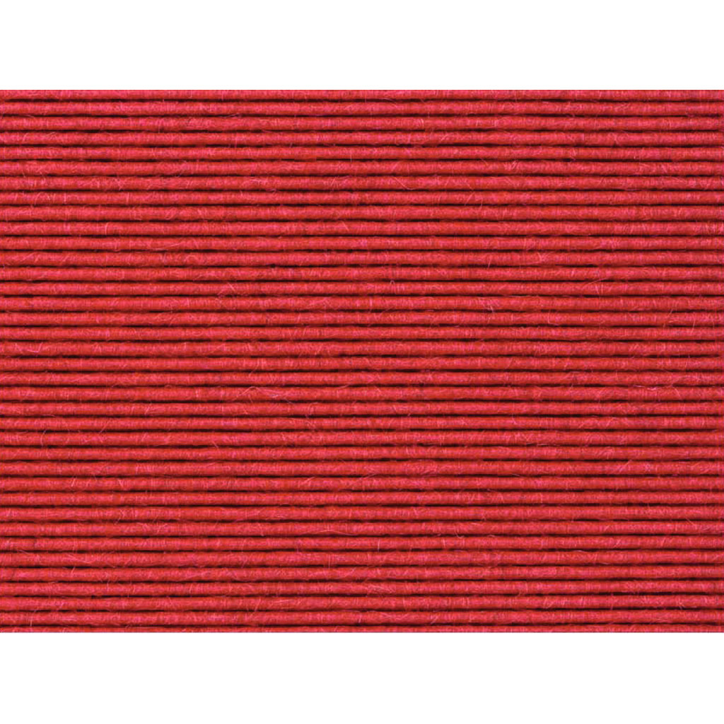 Naturhaar-Teppich