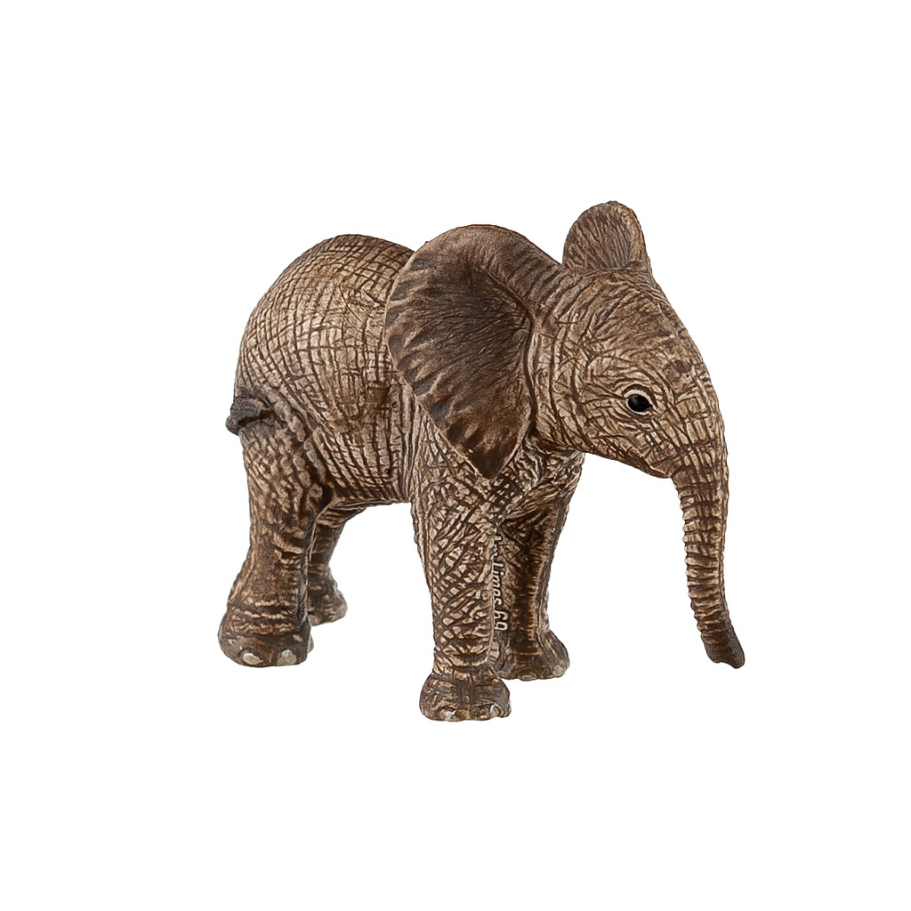 Auf diesem Bild ist das Produkt mit der Art.Nr.: W-83927 zu sehen