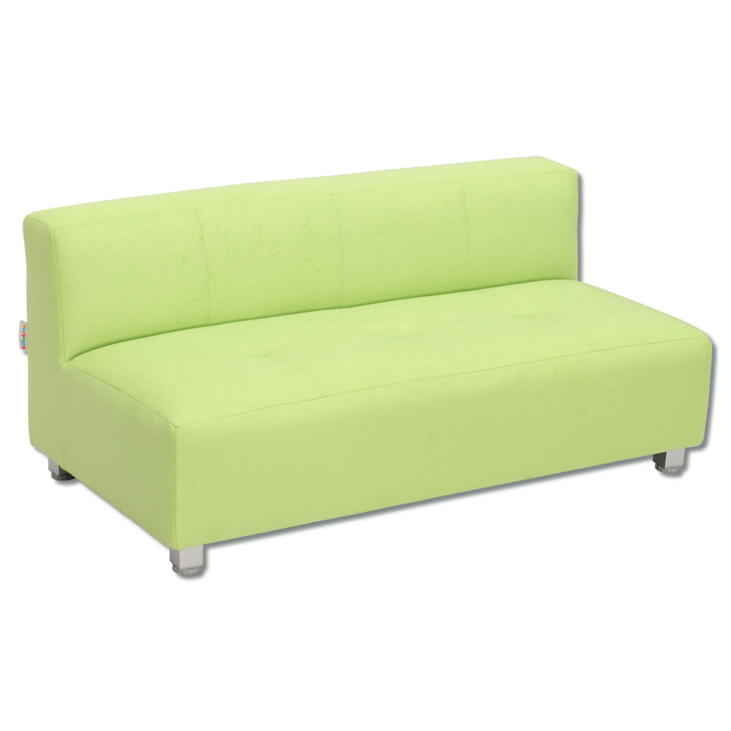 tempm98218e-kita-kids-sofaXONyMBhlPJ4CN KITA-KIDS Sofa