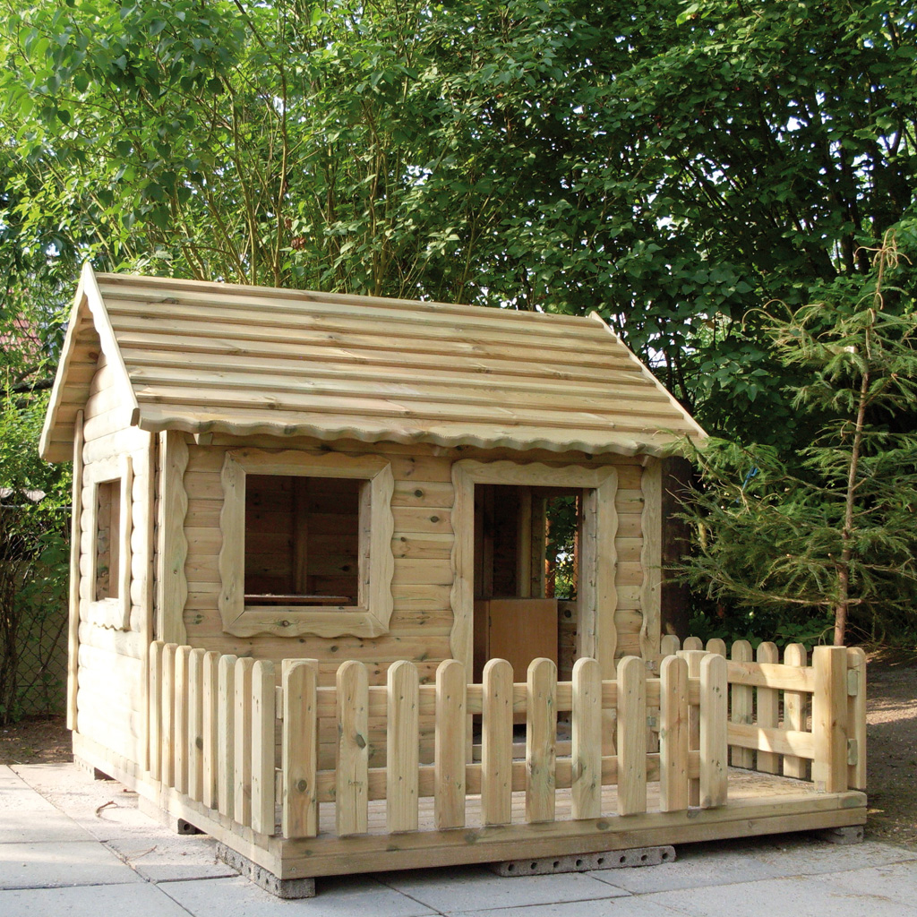 temp43544-spielhaus-lucas-mit-verandaqpVESI9Lrqiou Auf diesem Bild ist das Produkt mit der Art.Nr.: W-43544 zu sehen