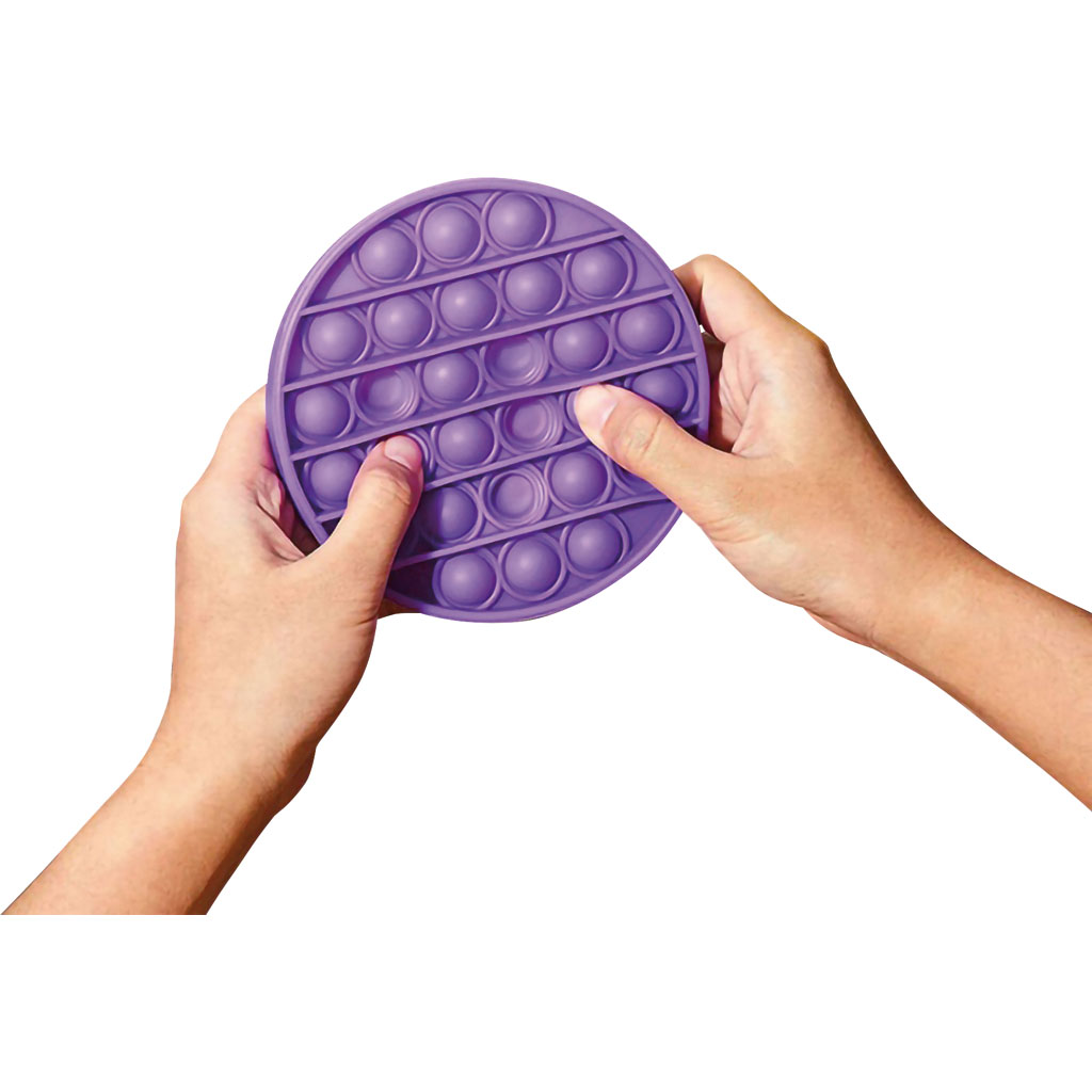 Motorik-Drück-Scheibe-Bild Auf diesem Bild ist das Produkt mit der Art.Nr.: W-83198 zu sehen