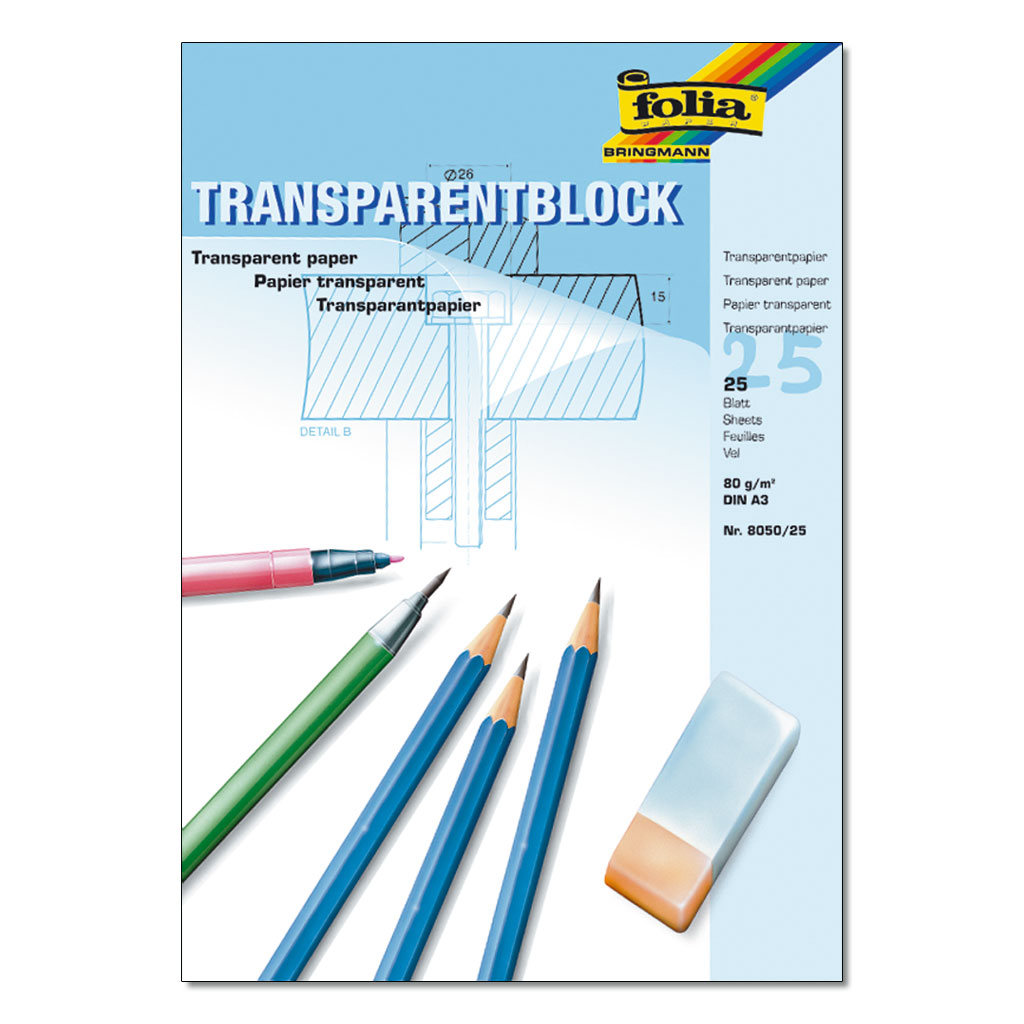 temp90038-transparentpapier-din-a3LOU4QlkIhY2sG Folia® Transparentpapier