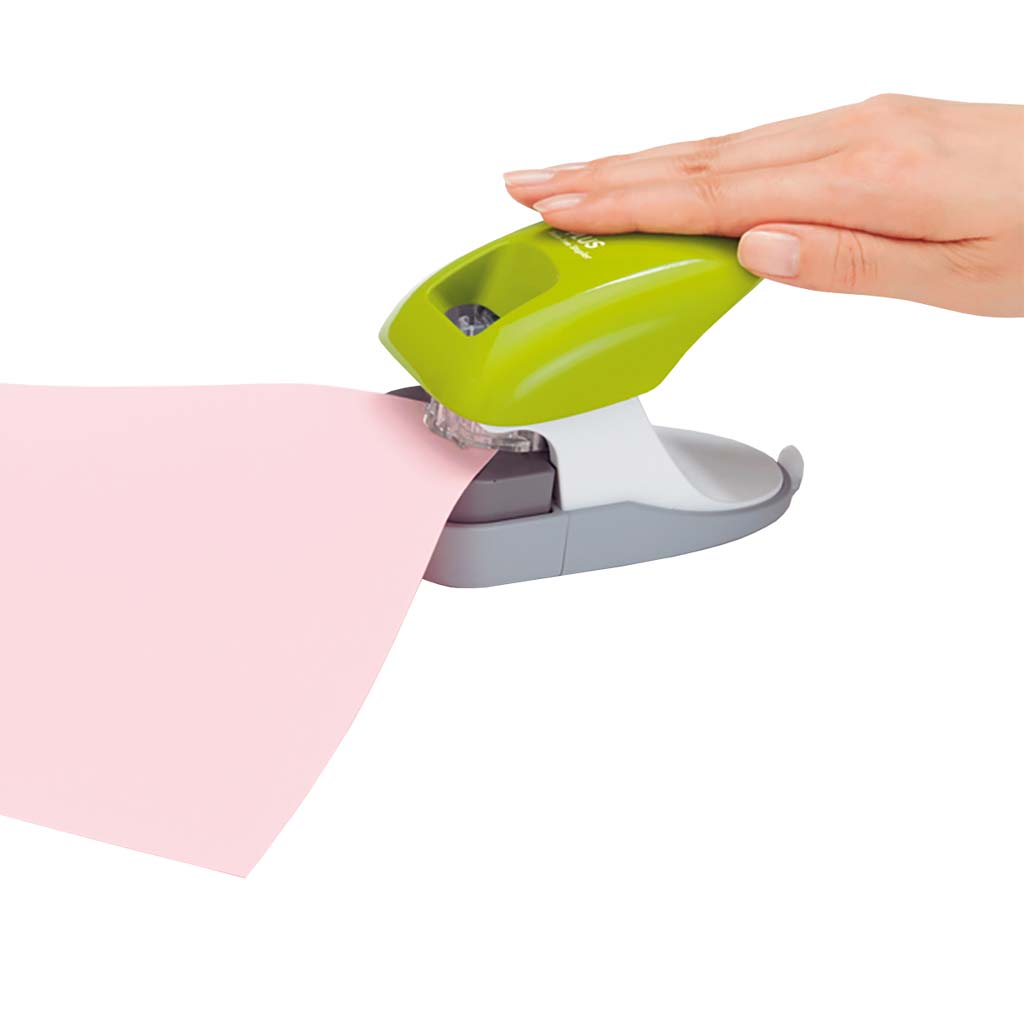 tempheftgeraet_wiemann_lehrmittel_93312cDpVHSyQD9JDxY Klammerloser Hefter