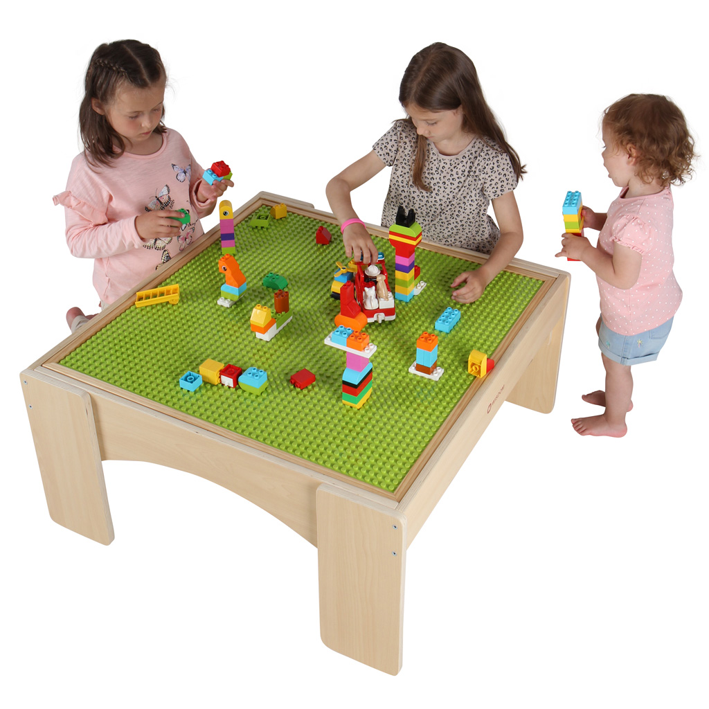 Auf diesem Bild ist das Produkt mit der Art.Nr.: W-83890 zu sehen