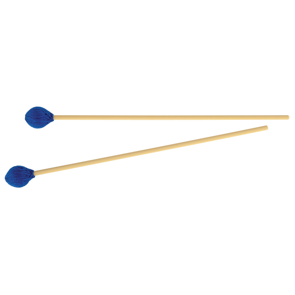 TrellaTon® Schlägel für Xylophon und Metallophon