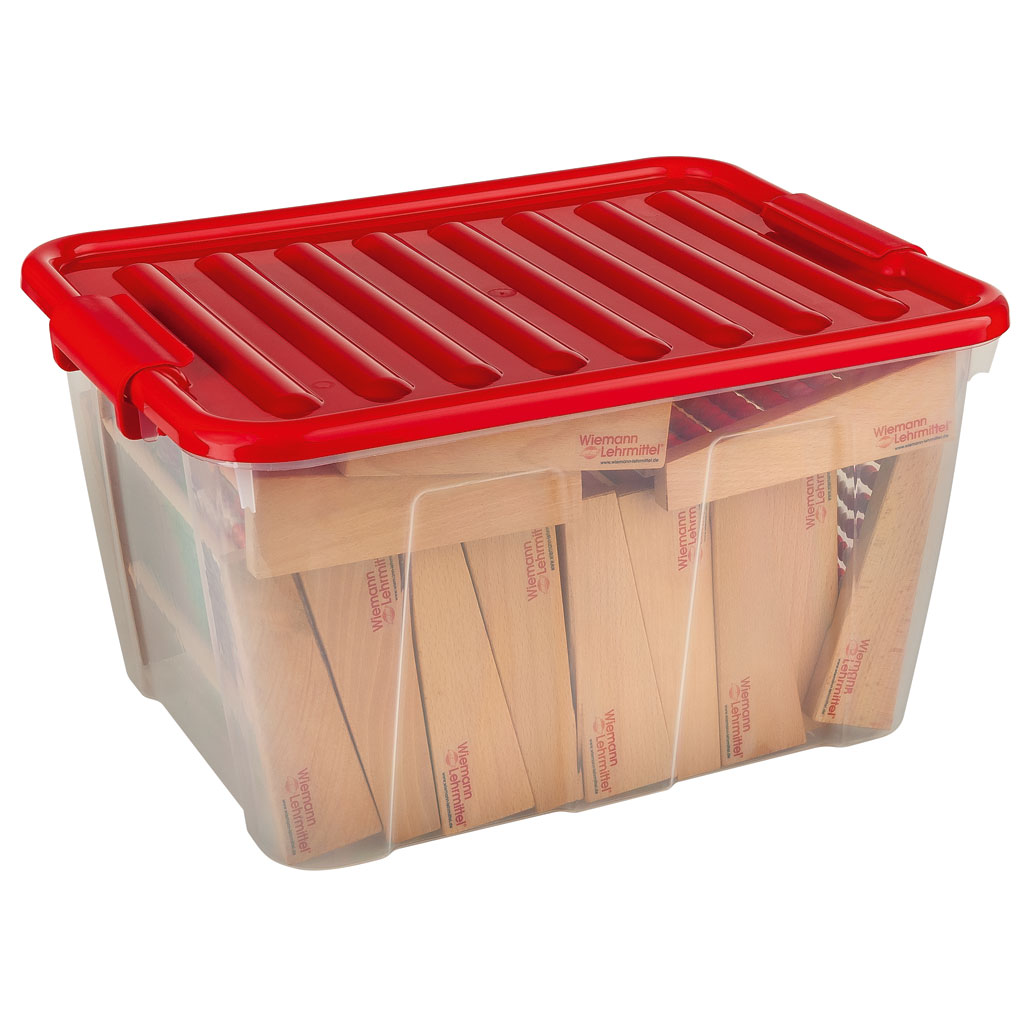 Schüler-Rechenrahmen 1–100 Rot/Weiß Klassensatz 1 Schüler-Rechenrahmen 1–100 Rot/Weiß Klassensatz 1