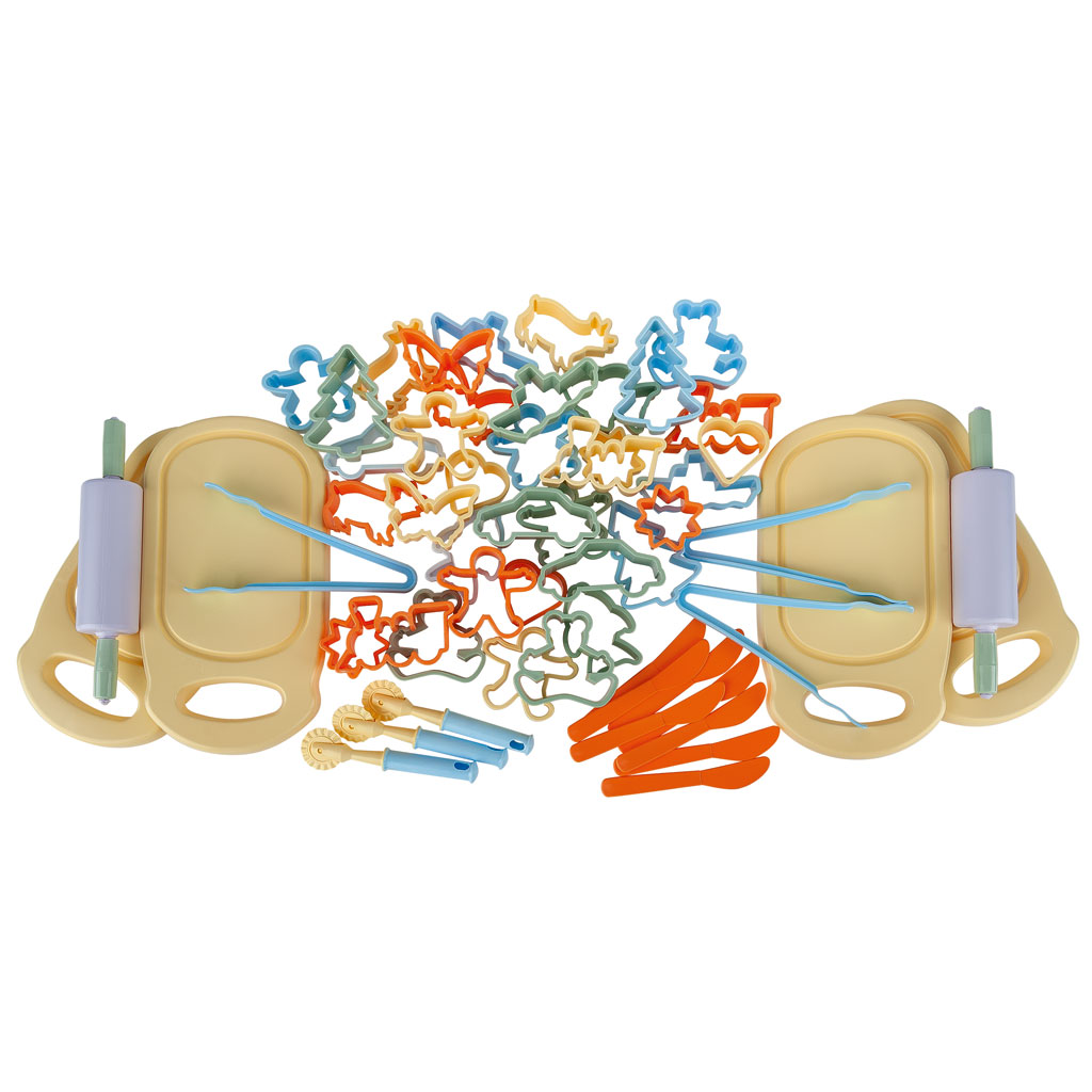 Auf diesem Bild ist das Produkt mit der Art.Nr.: W-83917 zu sehen