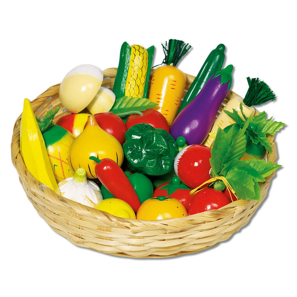 temp80909-obst-und-gemueseP0sDm0Oe7sujr Auf diesem Bild ist das Produkt mit der Art.Nr.: W-80909 zu sehen