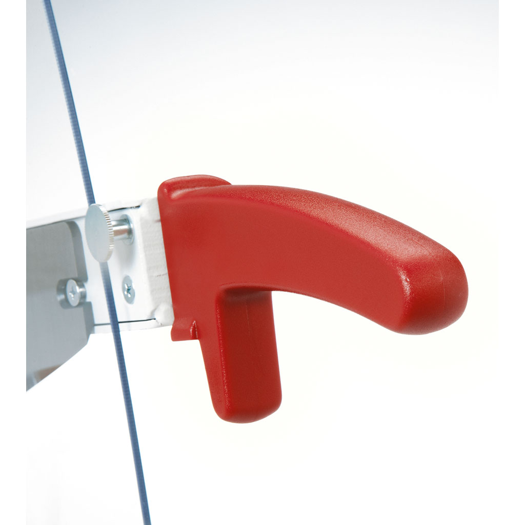 IDEAL® Hebelschneider 1138
