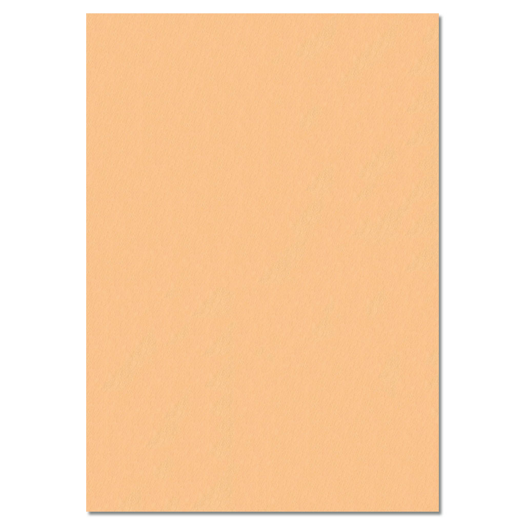 Farbiges Kopierpapier 80 g/m², 500 Bogen, A4