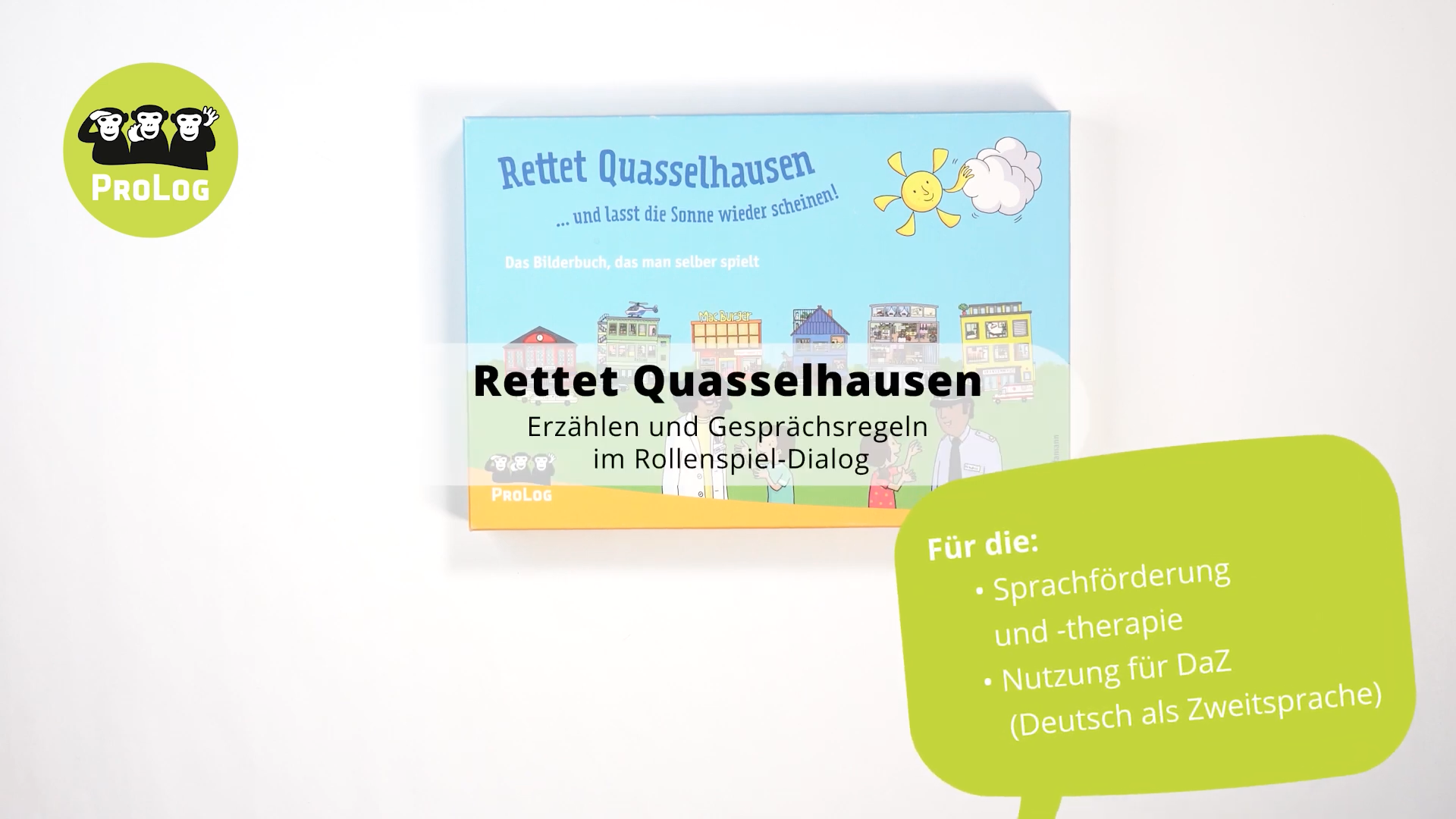 Video_zu_W-83527_Rettet-Quasselhausen_Wiemann-Lehrmittel