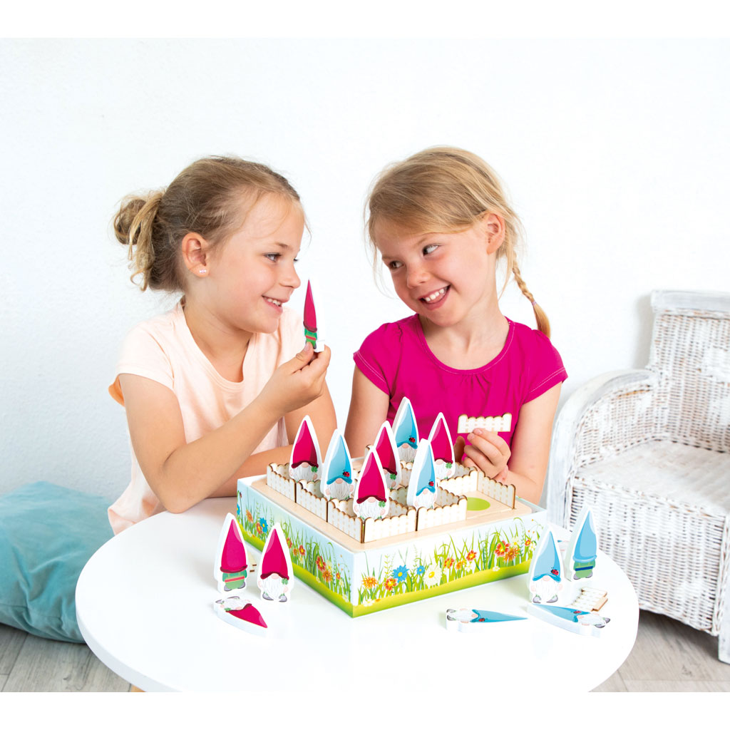 Beleduc® Happy & Harmony Beleduc® Happy & Harmony