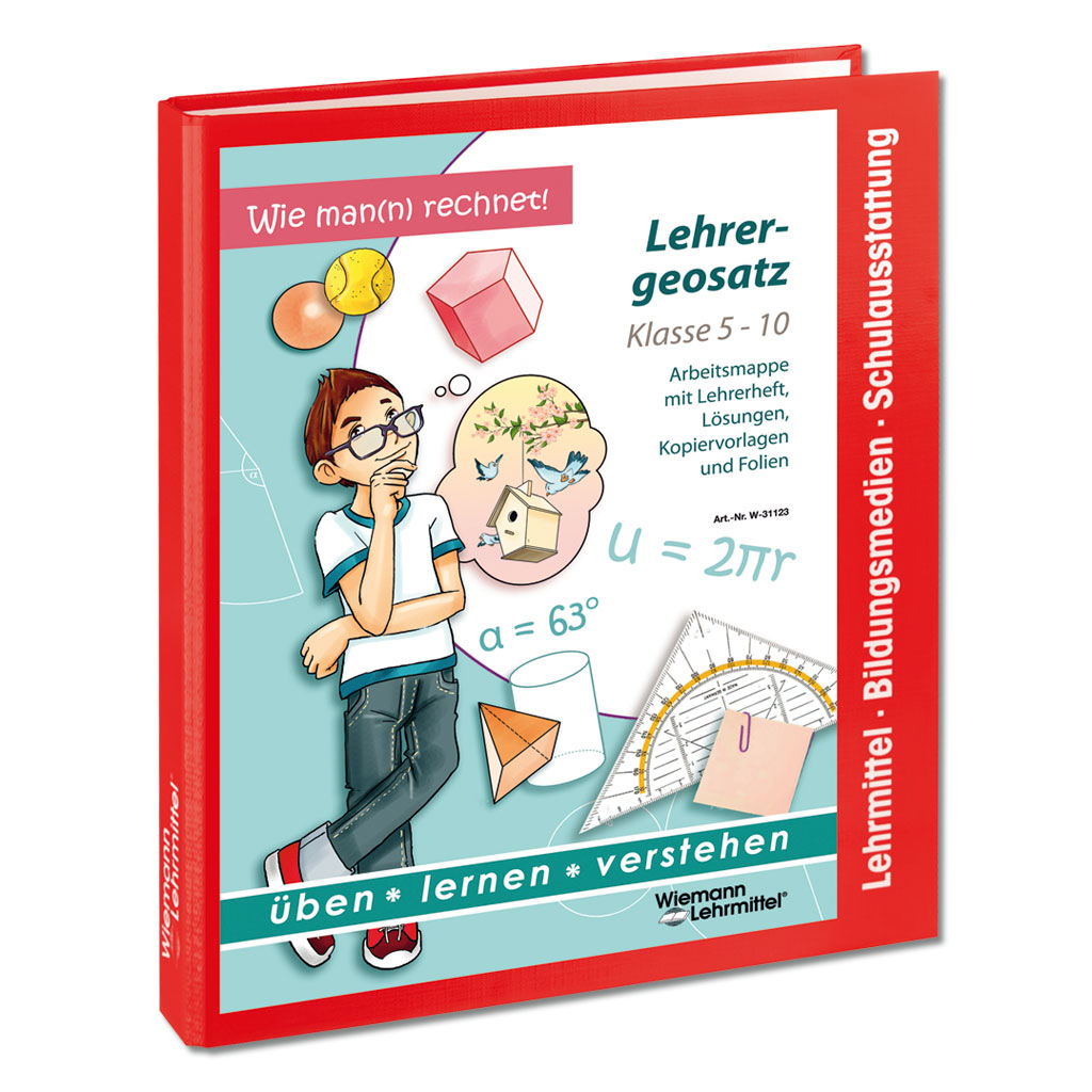temp31123-lehrer-geosatz-arbeitsmappe8jvioIHFiBsW0 Auf diesem Bild ist das Produkt mit der Art.Nr.: W-31123 zu sehen