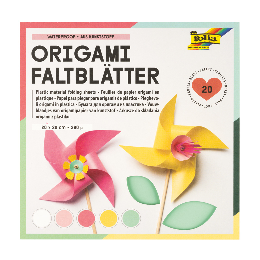 Auf diesem Bild ist das Produkt mit der Art.Nr.: W-93857 zu sehen