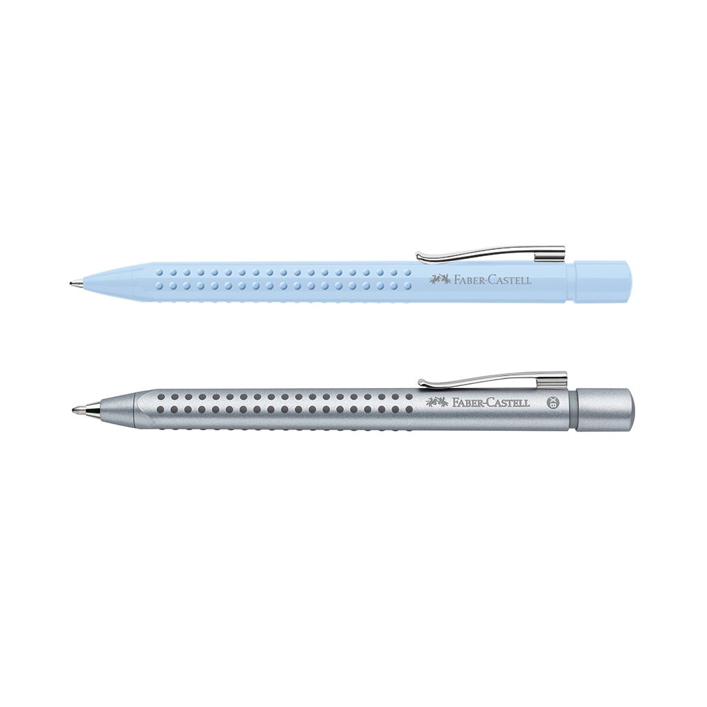 Faber-Castell® Kugelschreiber Grip